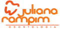 logo Dra JulianaRampim